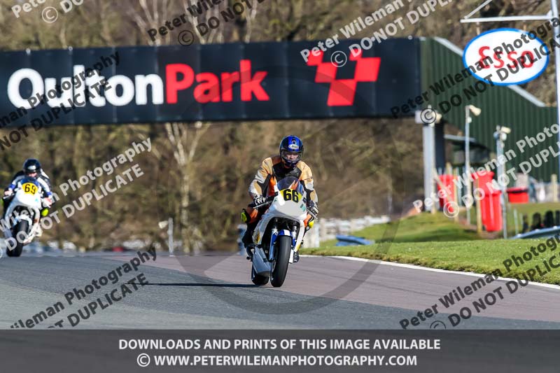 Oulton Park 20th March 2020;PJ Motorsport Photography 2020;anglesey;brands hatch;cadwell park;croft;donington park;enduro digital images;event digital images;eventdigitalimages;mallory;no limits;oulton park;peter wileman photography;racing digital images;silverstone;snetterton;trackday digital images;trackday photos;vmcc banbury run;welsh 2 day enduro